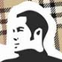 Avatar for kpakep