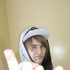 Avatar for W3BST3R_UA