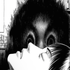 Avatar de qlilly