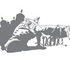 Avatar di Naone