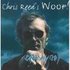 Avatar di Chris Reed's WOOF!