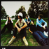 Avatar de UrbanHymns1997