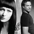 Michał Żebrowski i Kasia Nosowska 的头像