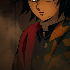 Avatar for a1slea