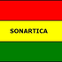 Avatar for sonartica