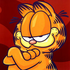 Avatar for GarfieldGogh