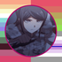 Avatar de strawberry_sk1t