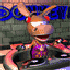 Avatar for casinaroyale