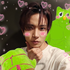 Avatar for Kennyboi7