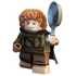 Avatar for paraiten
