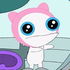 Awatar dla Am_mEAP
