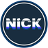 Avatar for Niccckk_