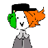 Avatar de lapidotler