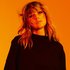 Taylor Swift 的头像