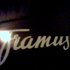 Avatar for Framus1970