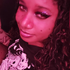 Avatar de omigawditsme