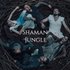 Shaman Jungle 的头像