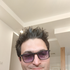 Avatar di mn133100