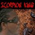 Avatar di Scorpianking