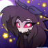 Avatar for KingClawthorne
