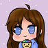 Avatar for Christinekc