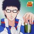 Avatar de Inui Sadaharu