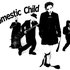 Domestic+Child 的头像