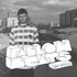 Pablow Beats 的头像