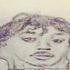 Avatar di BigChunkems