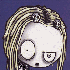 Avatar for mop231