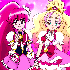 Avatar di Cure_Allan