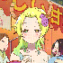 Avatar for NXRIAKLVN