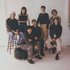 Racing Mount Pleasant için avatar