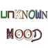 Avatar for unknownmood