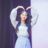 Avatar di asdfghjkrystal_