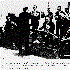 Avatar for New York Pro Musica Antiqua