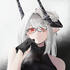Avatar for Mephi_goVroom
