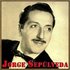 Jorge Sepúlveda のアバター