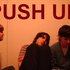 Avatar for Push Up
