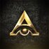 Avatar for Art of Creation