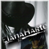 Avatar for ElanaHarte