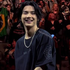 Avatar for SugAgustd09