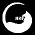 Avatar for rk7