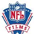 Avatar de NFL Films