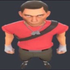 Moletta_ 的头像