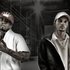 Avatar for Hussein Fatal & Jesse James