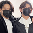 Avatar di taehyungteamooo