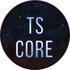 TS_Core 的头像