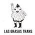 Las Grasas Trans 的头像