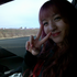 Avatar di belle_xiomgg